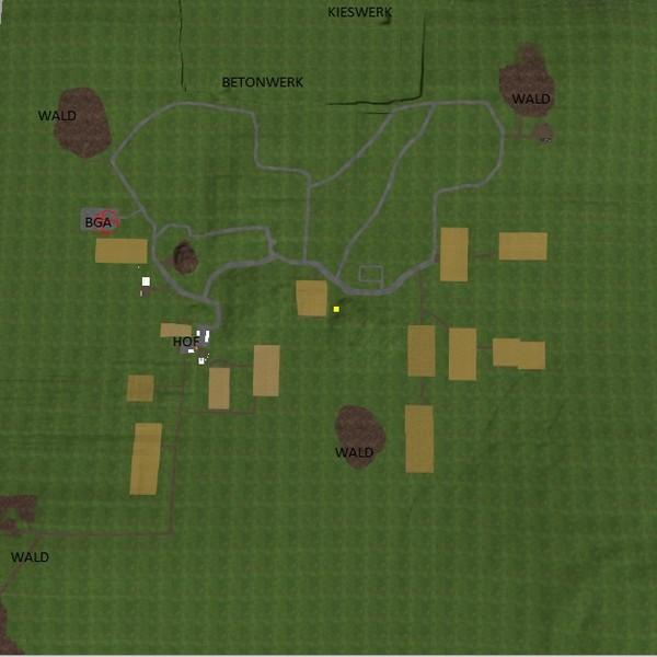 forest-villages-v1-0_1