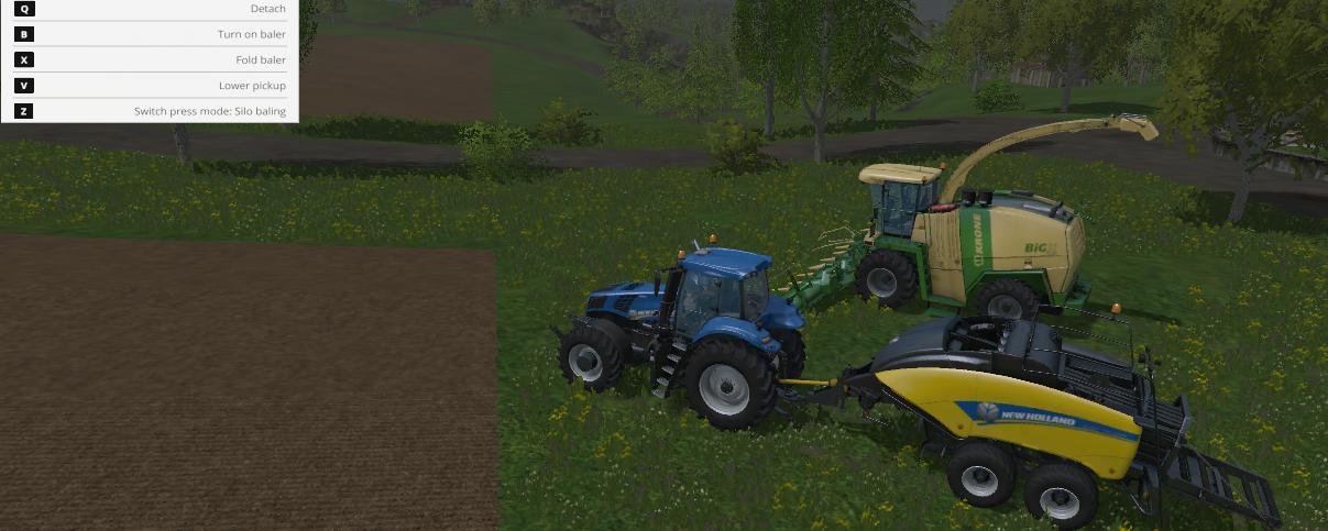 fs15silobaler-v1_1.png