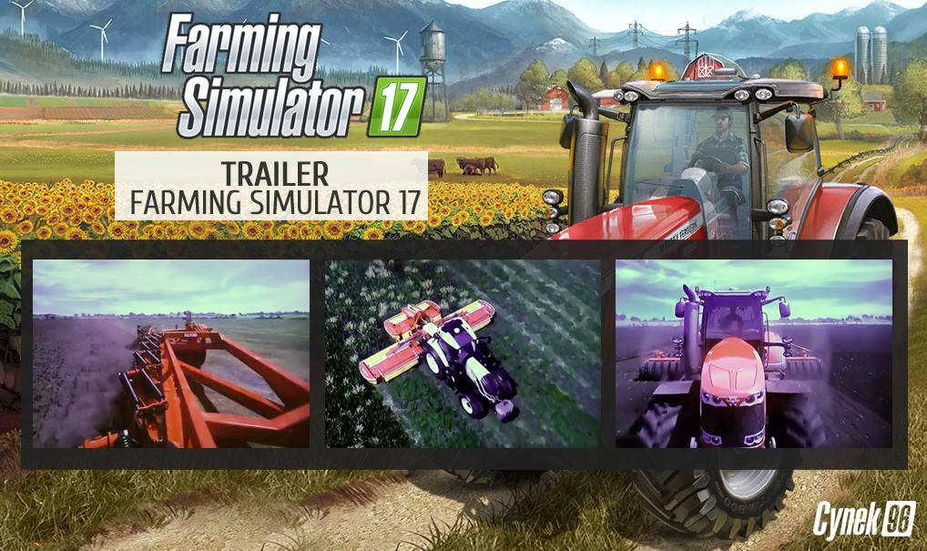 fs17-trailer-will-be-released-today_2