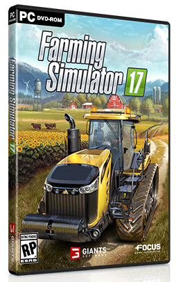 game-fs17pc-cover-challenger_us