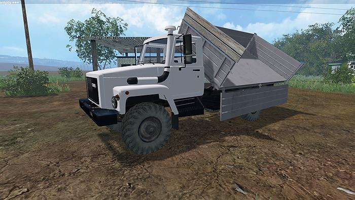 gaz-3308-v4-0_1