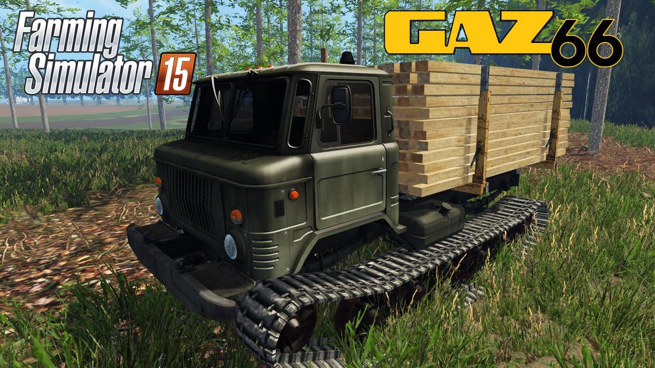 gaz-66-shishiga-truck-v1-0_1