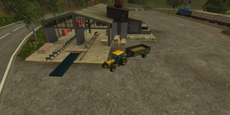 farming simulator 11 download farming simulator 11 download
