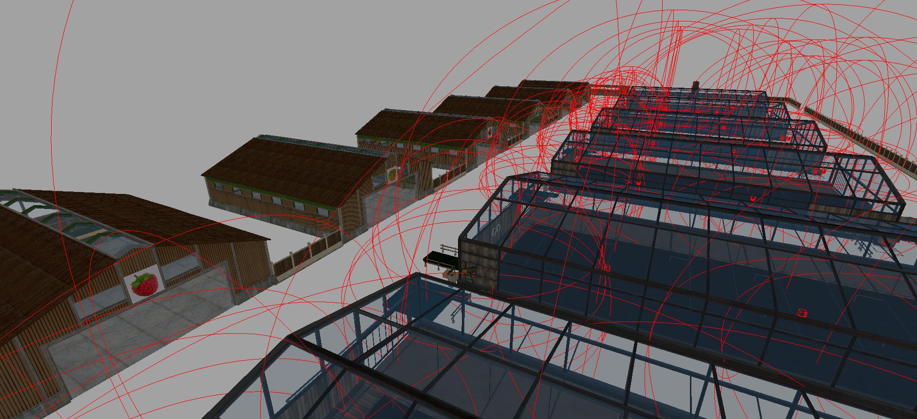 green-houses-v1_2.png