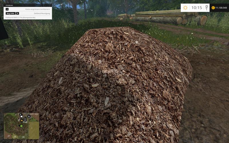 heaptiptriggeraddon-compost-v15-0-0_1