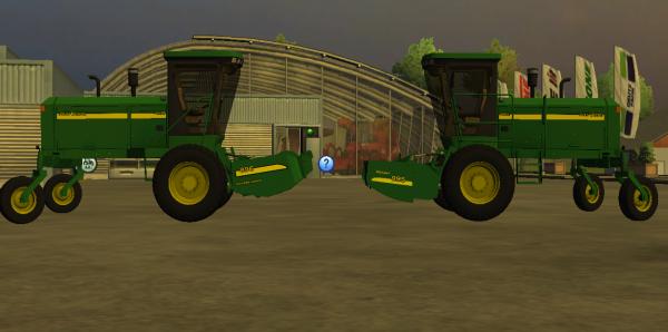 john-deere-4995-1_1.png