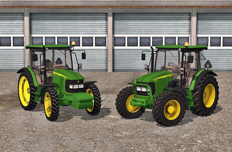 john-deere-5080r-washable-v1-0_1