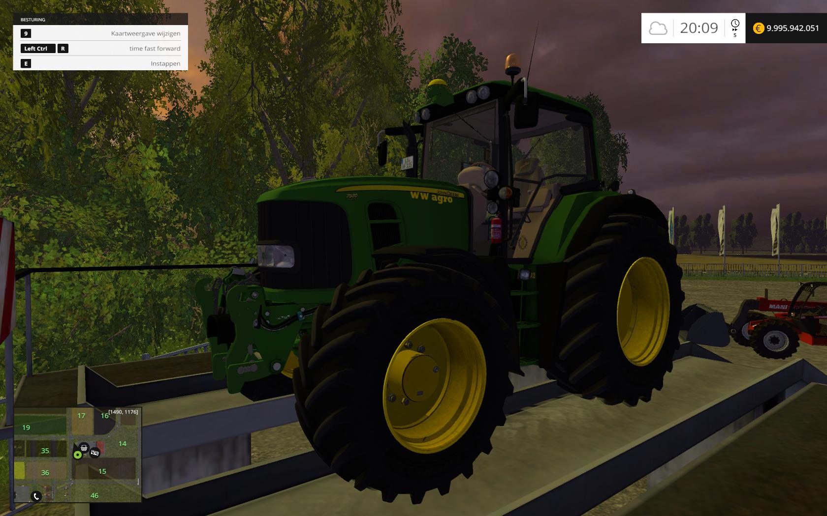 john-deere-7530-premium-ww-agro-v1-0_1.png