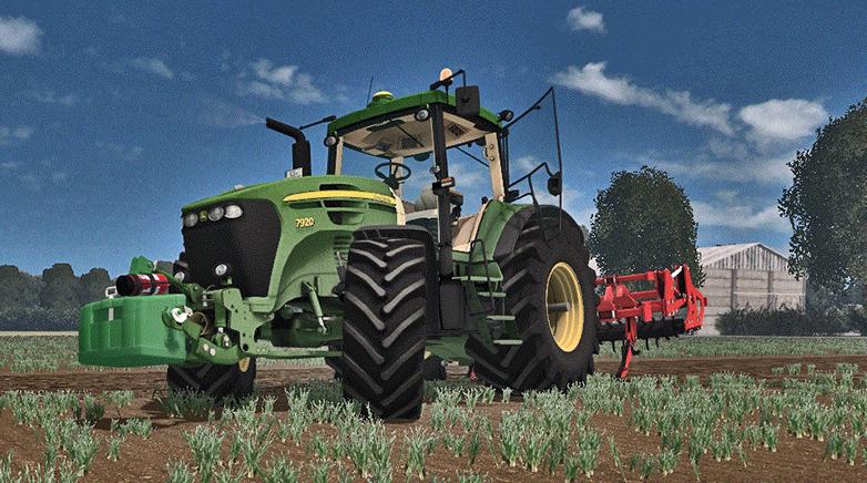 john-deere-7920_1.png