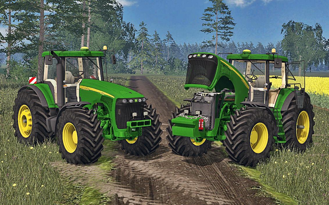 john-deere-8520-weight-v1-0_1