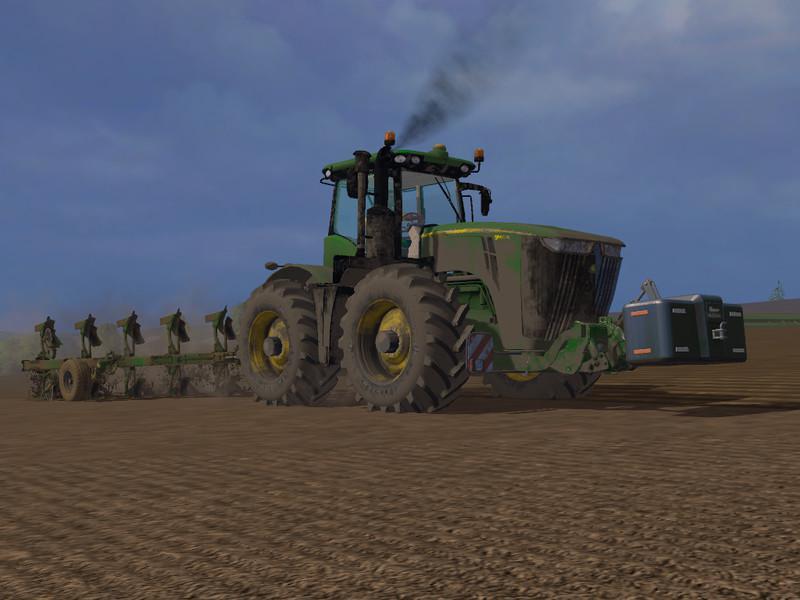 john-deere-9560r-compact-v1-0_1