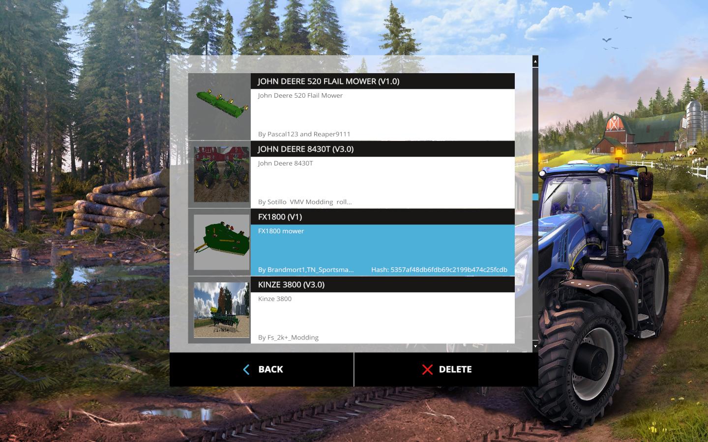 john-deere-brush-hog-v1_1.png