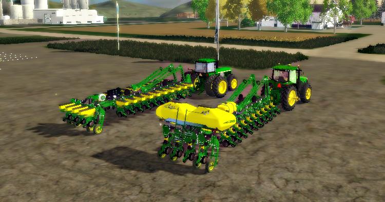 john-deere-planters-pack_1.png