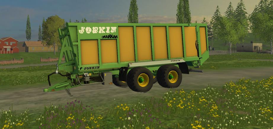 joskin-drakkar-tandem-1-1_1.png