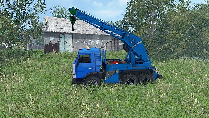 kamaz-crane-truck-v1-0_1