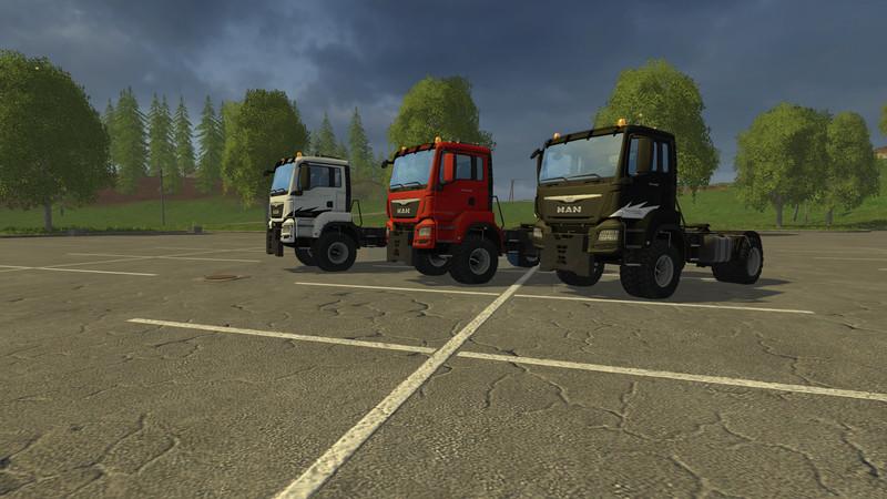 man-agro-truck-v0-8-beta-with-bull-catcher_1