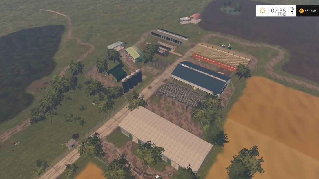map-do-dokonczenia-v1-0_1