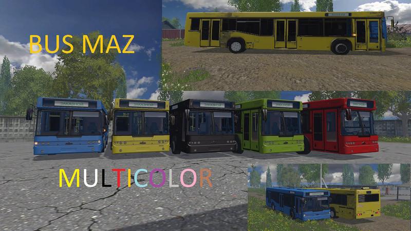 maz-bus-multicolor-v3-1_1