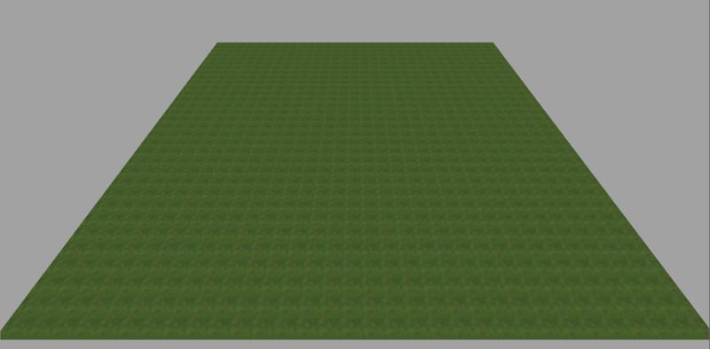 mod-map-4-times-v1-0_1