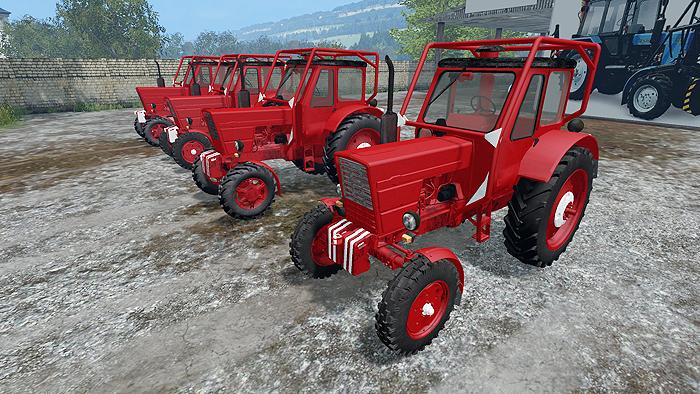 mtz-50-mtz-52-v1-0_1