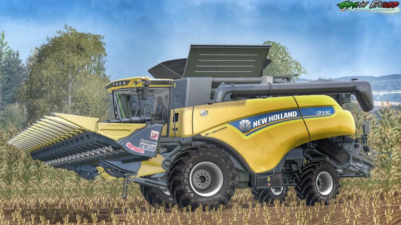 new-holland-cr9-90-40-years-edition-v1-2_1
