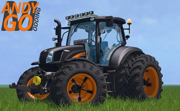 new-holland-t6160-goedition_1