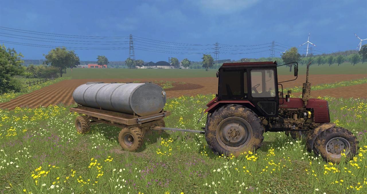 old-tank-trailer-v1-0_1