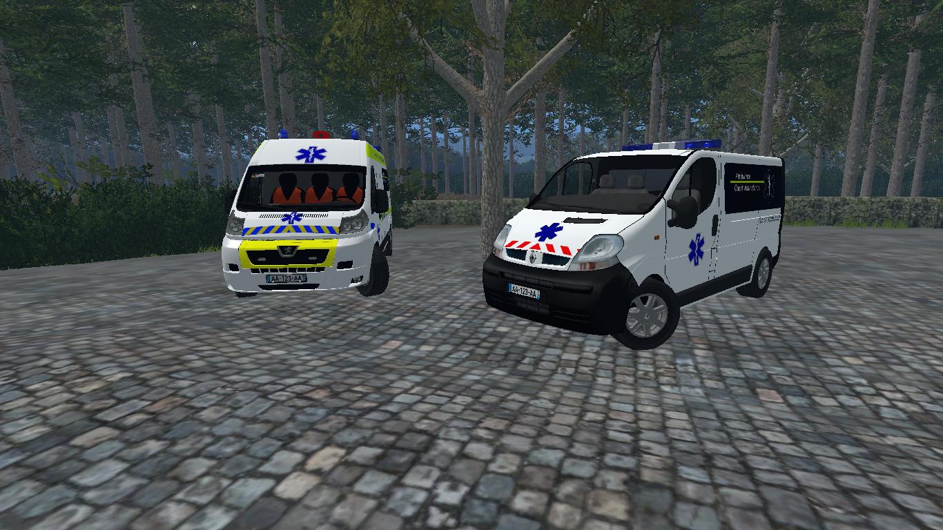 pack-ambulance-prive-version-final-officiel-v-1-v-1_2