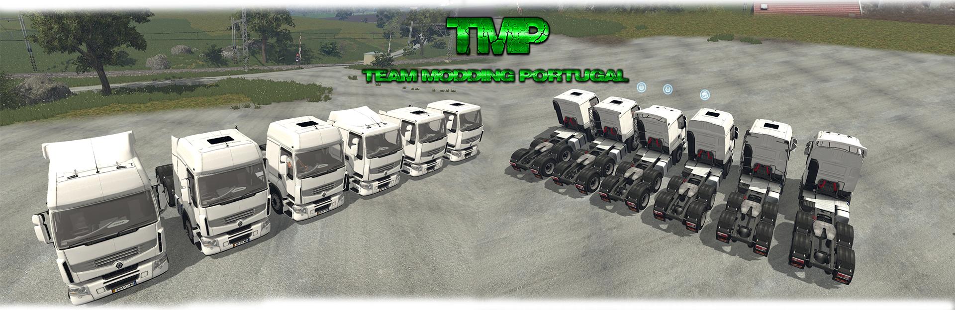 pack-renault-premium-4x2-6x2-1-0_1.png