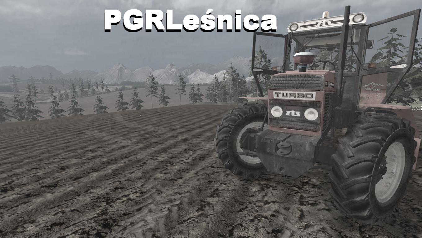 pgrlesnica-beta-beta_1.png