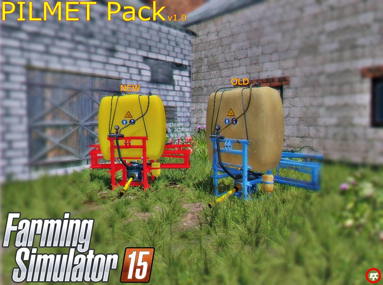 pilmet-pack-v1-0_1