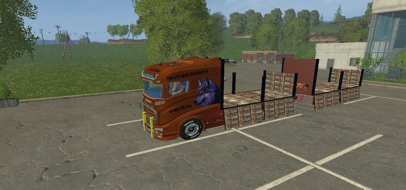 scania-flatbed-pack-v1-0_1