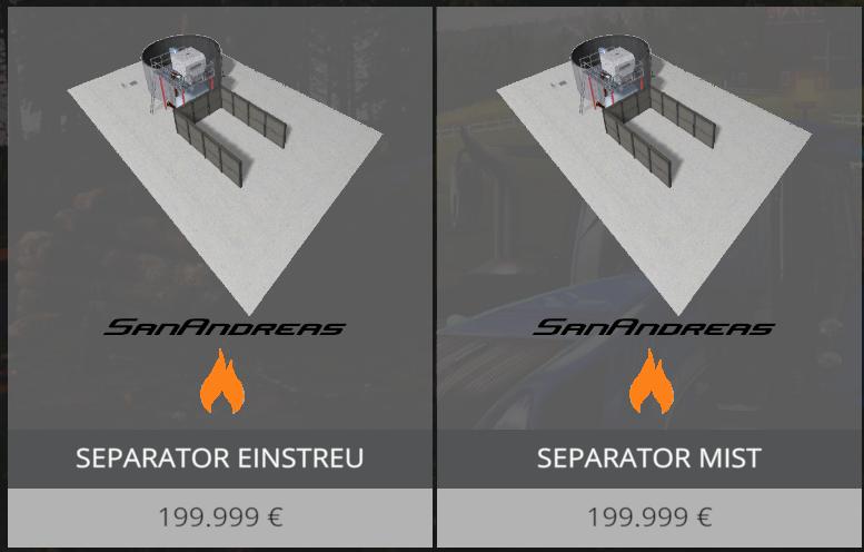 separator-v2_1.png