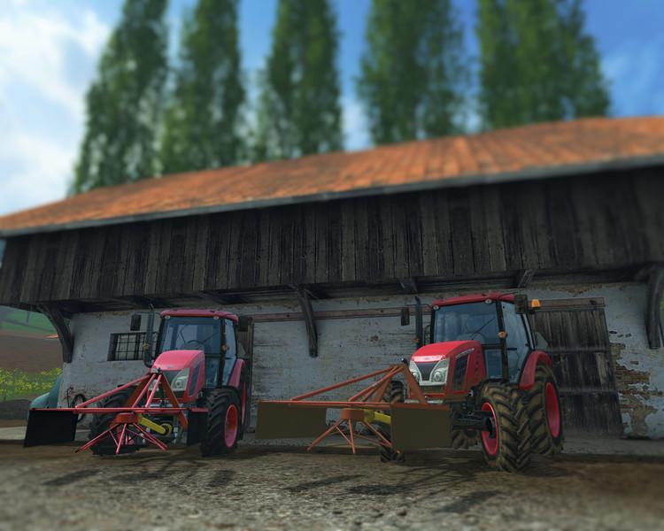 silage-spreader-krpan-rs-1400-v1-0_4