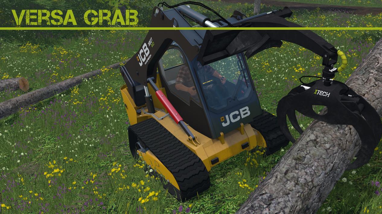 skidsteer-forest-tools-v1-0_1