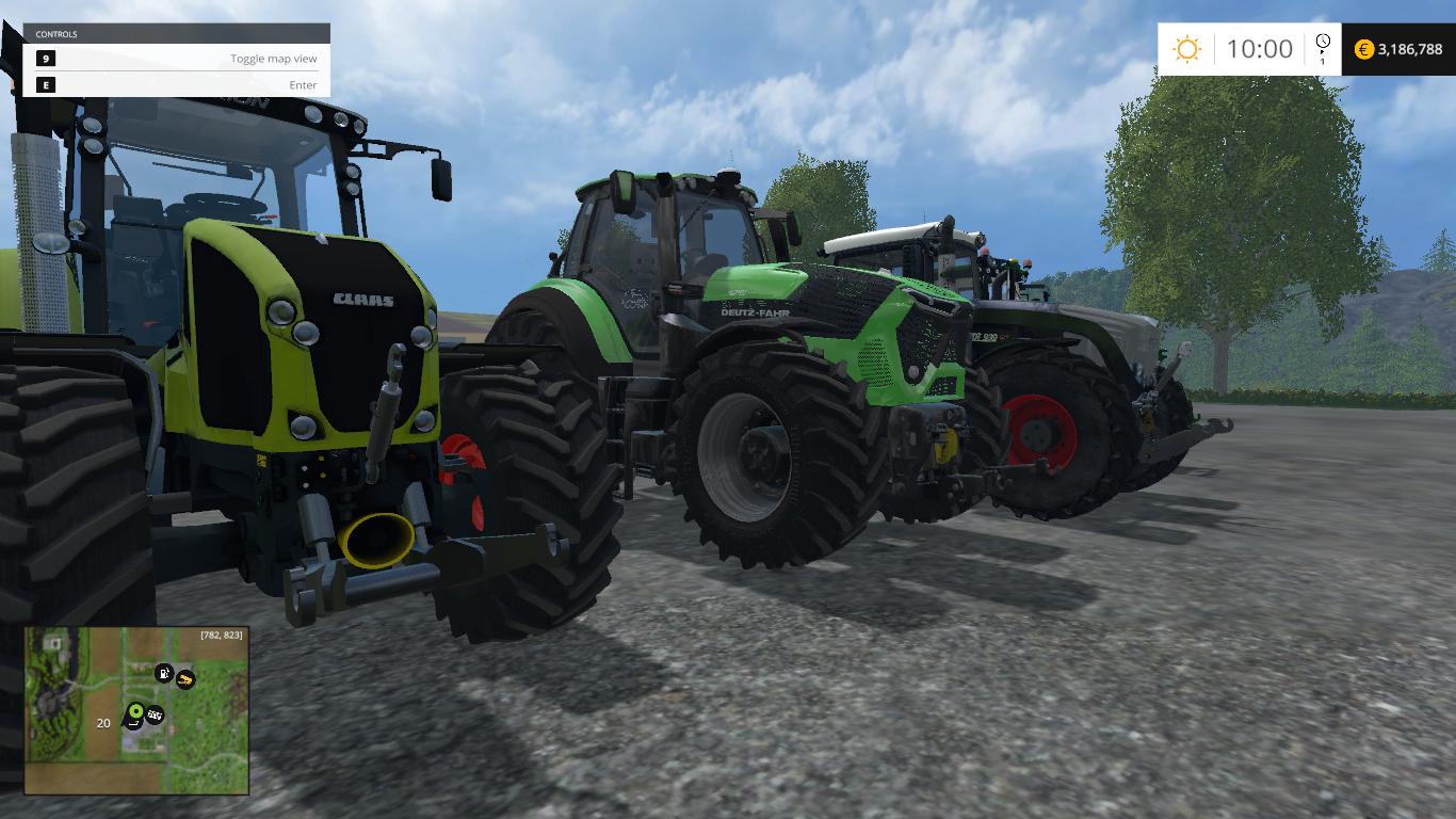 tractors-pack-v1_1.png