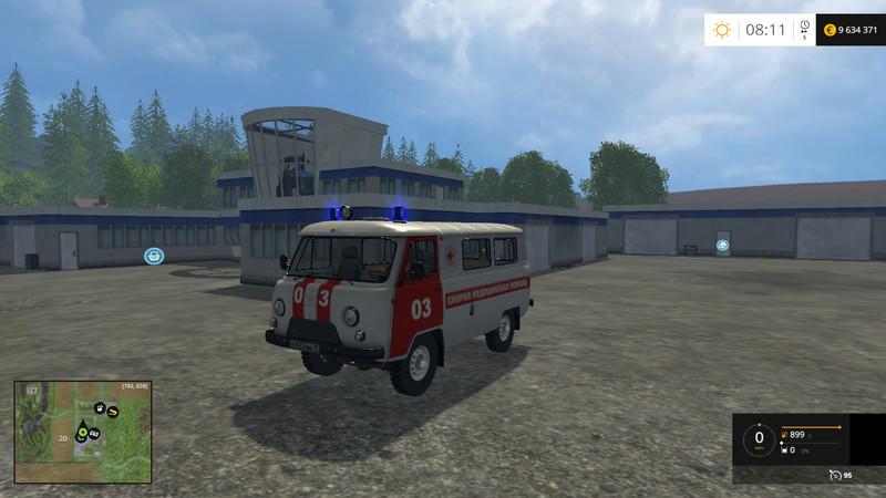 uaz-2206-ambulance-v2-0_1