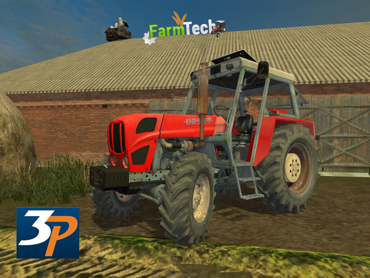ursus-914-turbo-v1-0_1.png