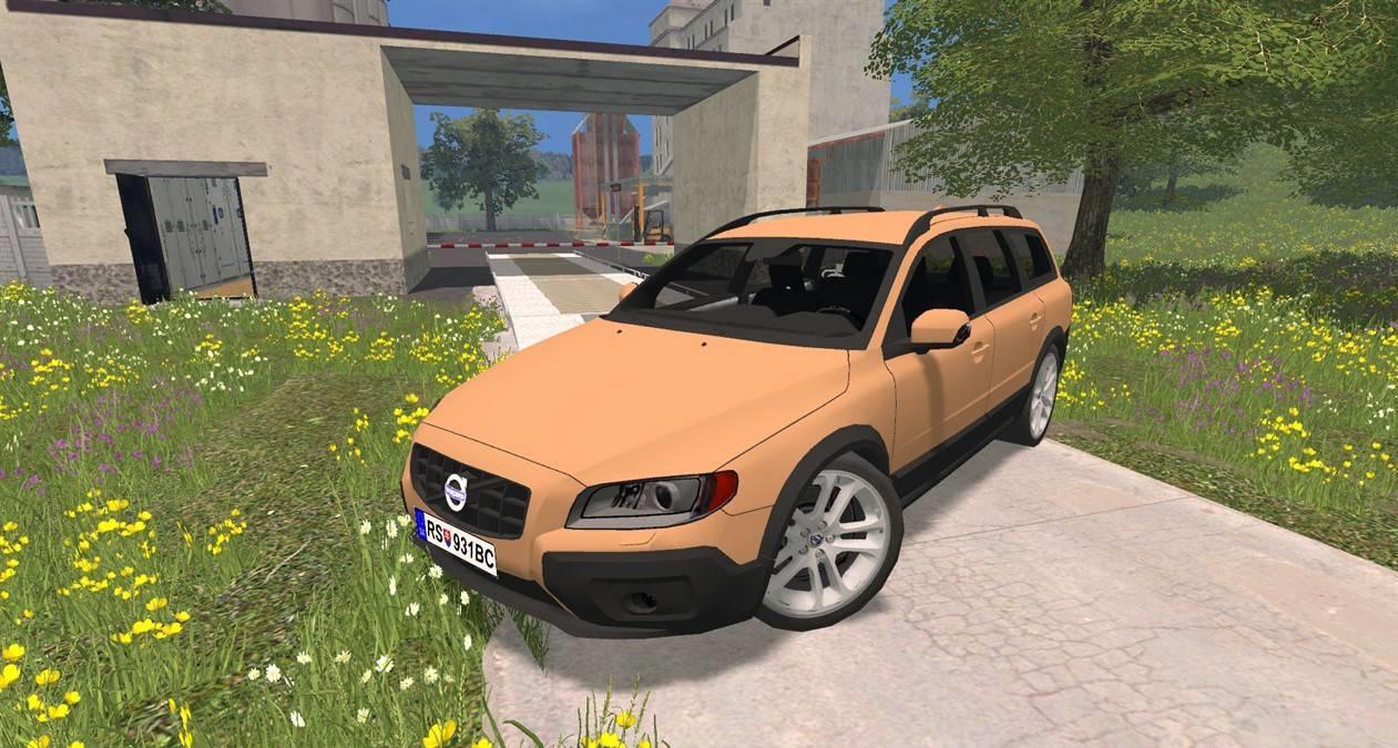 volvo-xc70-v1-0_1