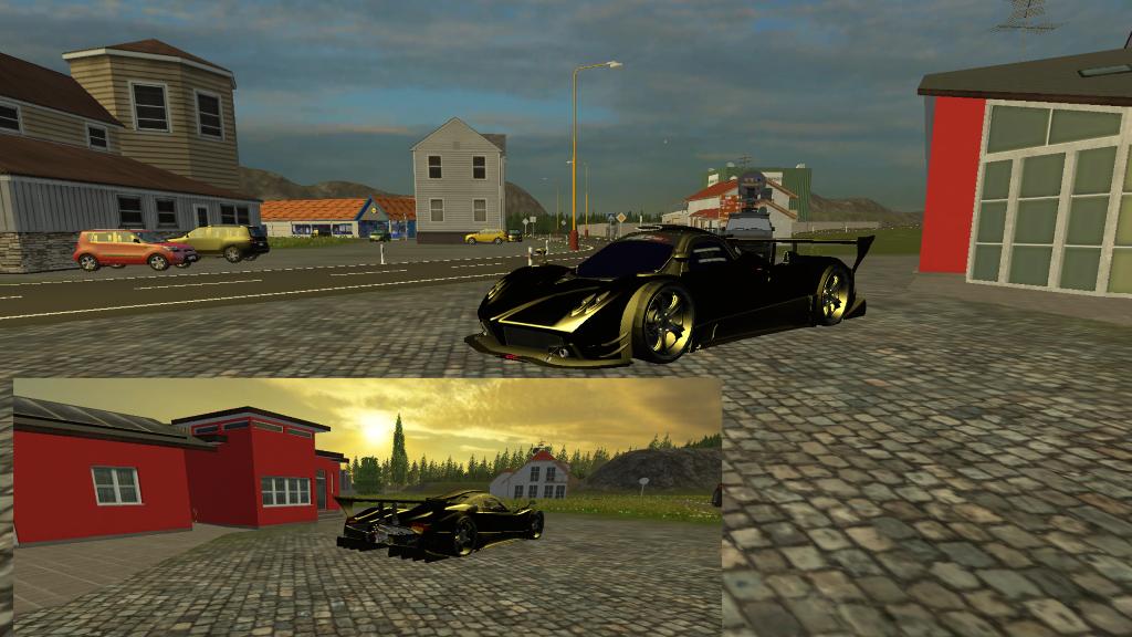 wolfs-car-collection_3.png