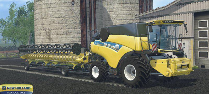 1467397179_new-holland-cr-9-80-5501