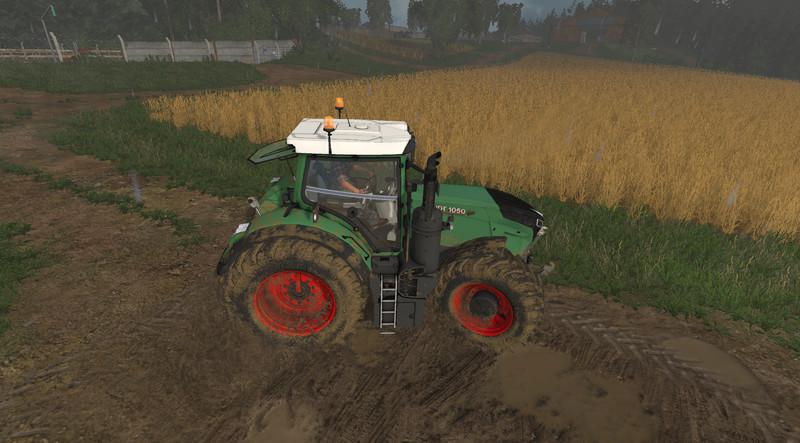 1467447108_fendt-1050-8-1