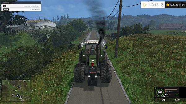 1468025604_fendt-611-lsa