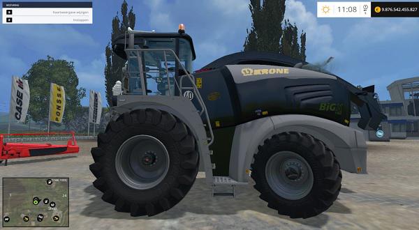 1468025638_brone-big-x580-black-edition