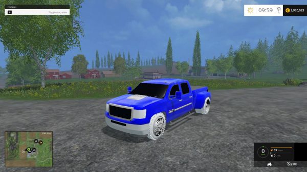 1469224531_gmc-slammed-tow-rig-v1-1_1