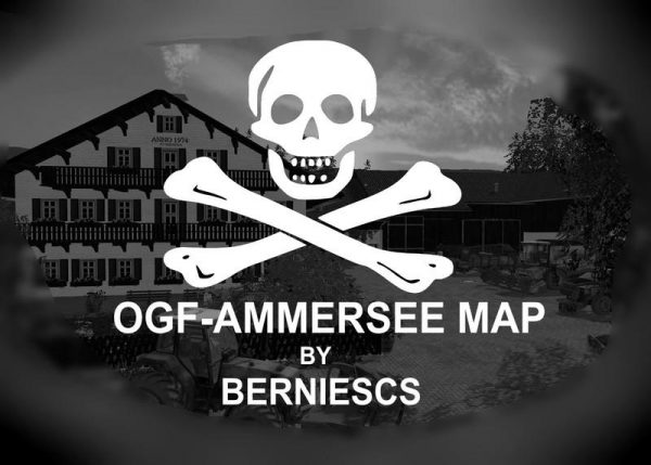 1469241592_ogf_ammersee_map-2