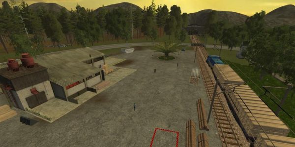 1469277772_ls11-private-map-v1-0_9