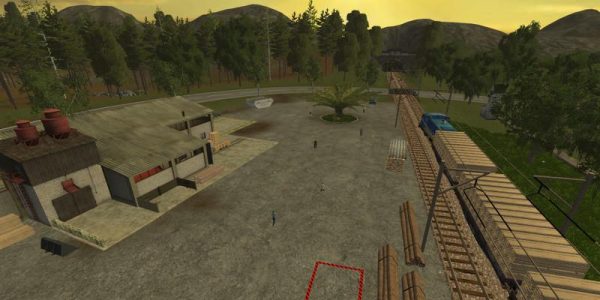 1469277772_ls11-private-map-v1-0_9
