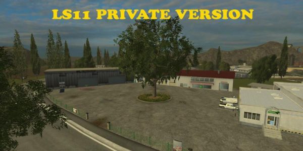 1469277789_ls11-private-map-v1-0_1