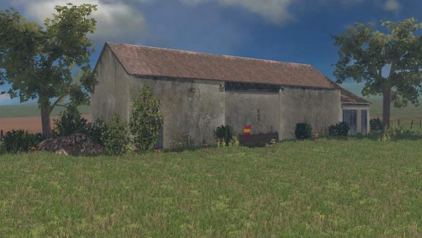 1469281257_french-barn-v1-0_2